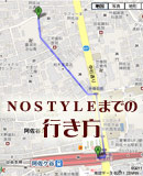 uC_GXe NOSTYLE